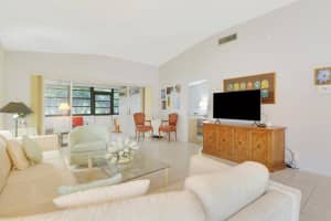 13759 Date Palm Court A, Delray Beach, FL 33484 - MLS#R11091317