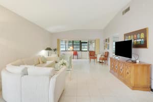 13759 Date Palm Court A, Delray Beach, FL 33484 - MLS#R11091317