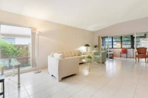 13759 Date Palm Court A, Delray Beach, FL 33484 - MLS#R11091317