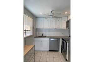 301 Brittany G Lane 301, Delray Beach