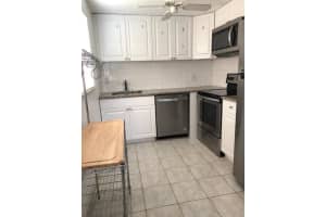301 Brittany G Lane 301, Delray Beach, FL 33446 - MLS#R11091318