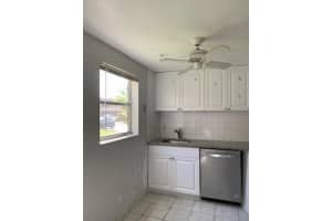 301 Brittany G Lane 301, Delray Beach, FL 33446 - MLS#R11091318