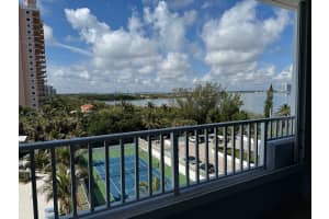 5200 N Ocean Drive 602, Singer Island, FL 33404 - MLS#R11091320