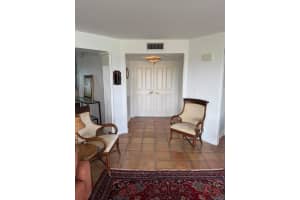 5200 N Ocean Drive 602, Singer Island, FL 33404 - MLS#R11091320