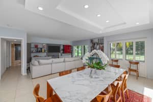 13362 Polo Road W B102, Wellington