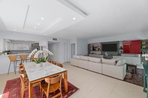 13362 Polo Road B102, Wellington, FL 33414 - MLS#R11091323