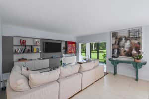 13362 Polo Road B102, Wellington, FL 33414 - MLS#R11091323