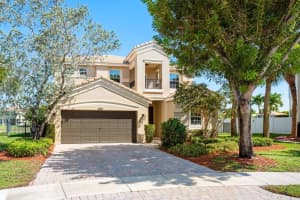 2261 Balsan Way, Wellington, FL 33414 Sold 12/29/25