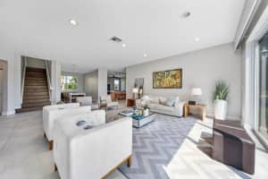 2261 Balsan Way, Wellington, FL 33414 - MLS#R11091325