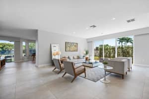 2261 Balsan Way, Wellington, FL 33414 - MLS#R11091325