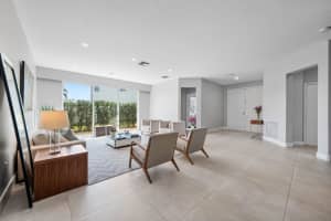 2261 Balsan Way, Wellington, FL 33414 Sold 12/29/25