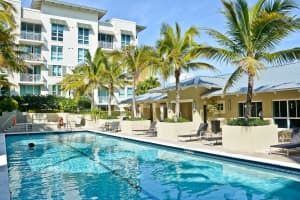 480 Hibiscus Street 709, West Palm Beach, FL 33401 Sold 01/05/26