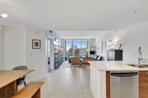 480 Hibiscus Street 709, West Palm Beach, FL 33401 Sold 01/05/26