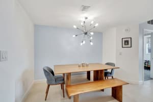 480 Hibiscus Street 709, West Palm Beach, FL 33401 Sold 01/05/26