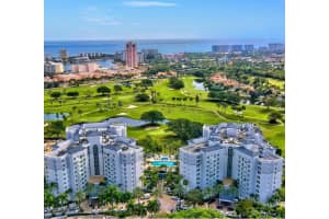 500 SE Mizner Boulevard A202, Boca Raton, FL 33432 Sold 09/12/25