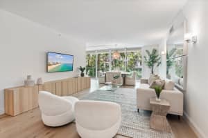 500 SE Mizner Boulevard A202, Boca Raton, FL 33432 - MLS#R11091328