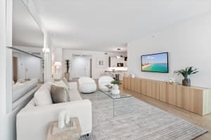 500 SE Mizner Boulevard A202, Boca Raton, FL 33432 Sold 09/12/25