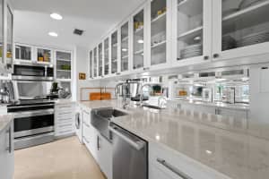 389 S Lake Drive 4h, Palm Beach, FL 33480 - MLS#R11091330