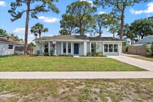 6099 Camp Lee Road, West Palm Beach, FL 33417 Sold 07/09/25