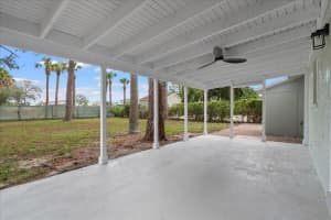 6099 Camp Lee Road, West Palm Beach, FL 33417 Sold 07/09/25