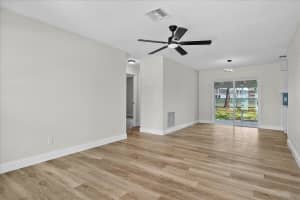 6099 Camp Lee Road, West Palm Beach, FL 33417 Sold 07/09/25