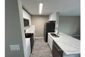 1432 Meadows Circle W, Boynton Beach