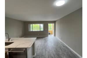 1432 Meadows Circle W, Boynton Beach, FL 33436 - MLS#R11091335