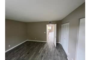 1432 Meadows Circle W, Boynton Beach, FL 33436 - MLS#R11091335