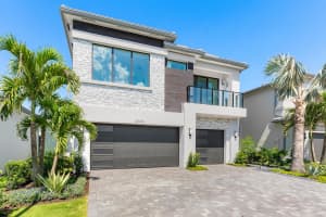 20415 Southernwood Avenue, Boca Raton, FL 33434 Sold 06/27/25
