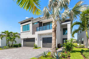 20415 Southernwood Avenue, Boca Raton, FL 33434 Sold 06/27/25