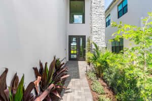 20415 Southernwood Avenue, Boca Raton, FL 33434 Sold 06/27/25