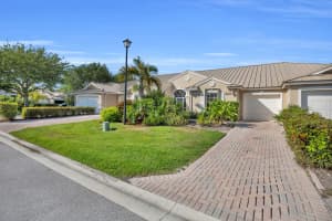 4434 NW Oak Branch Court, Jensen Beach, FL 34957 Sold 06/27/25