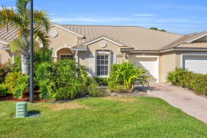 4434 NW Oak Branch Court, Jensen Beach, FL 34957 Sold 06/27/25