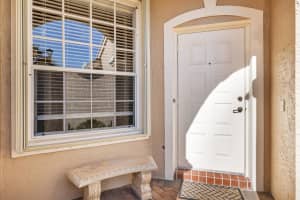 4434 NW Oak Branch Court, Jensen Beach, FL 34957 Sold 06/27/25