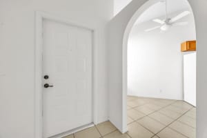 4434 NW Oak Branch Court, Jensen Beach, FL 34957 Sold 06/27/25