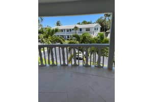5505 N Ocean Boulevard 3-204, Ocean Ridge, FL 33435 - MLS#R11091340