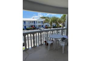 5505 N Ocean Boulevard 3-204, Ocean Ridge, FL 33435 - MLS#R11091340