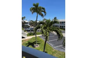 5505 N Ocean Boulevard 3-204, Ocean Ridge, FL 33435 - MLS#R11091340