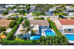 520 SE 3rd Court, Deerfield Beach, FL 33441 - MLS#R11091341