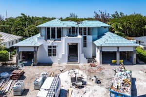 1105 Harbor Drive, Delray Beach