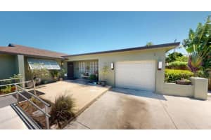 1630 40th Street, West Palm Beach, FL 33407 - MLS#R11091355