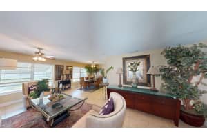 1630 40th Street, West Palm Beach, FL 33407 - MLS#R11091355