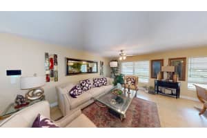 1630 40th Street, West Palm Beach, FL 33407 - MLS#R11091355