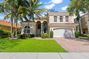 9754 Palma Vista Way, Boca Raton, FL 33428 Sold 08/01/25