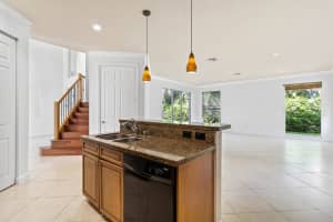 9754 Palma Vista Way, Boca Raton, FL 33428 Sold 08/01/25