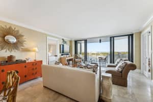 1200 S Flagler Drive 1402, West Palm Beach, FL 33401 Sold 10/21/25