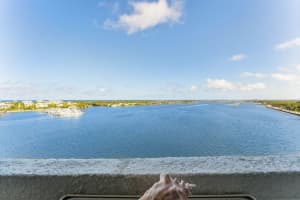 1200 S Flagler Drive 1402, West Palm Beach, FL 33401 Sold 10/21/25