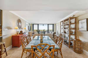 1200 S Flagler Drive 1402, West Palm Beach, FL 33401 Sold 10/21/25