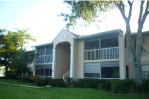 13811 Oneida Drive H1, Delray Beach, FL 33446 Sold 12/30/25