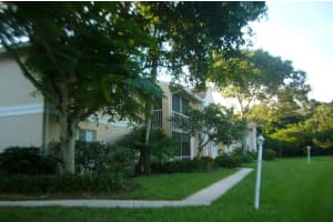 13811 Oneida Drive H1, Delray Beach, FL 33446 Sold 12/30/25